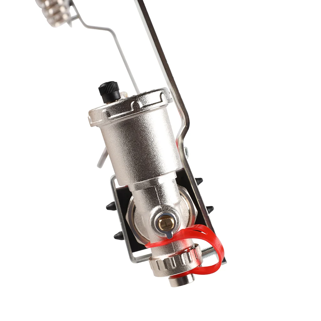 ROMMER RMS-1210-000008 ROMMER Коллектор из нержавеющей стали в сборе с расходомерами 8 вых. ROMMER RMS-1210-000008 ROMMER Коллектор из нержавеющей стали в сборе с расходомерами 8 вых.