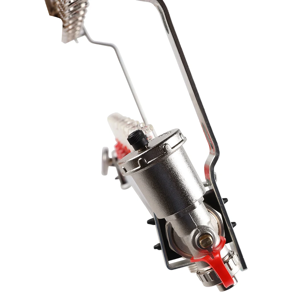 ROMMER RMS-1210-000009 ROMMER Коллектор из нержавеющей стали в сборе с расходомерами 9 вых. ROMMER RMS-1210-000009 ROMMER Коллектор из нержавеющей стали в сборе с расходомерами 9 вых.