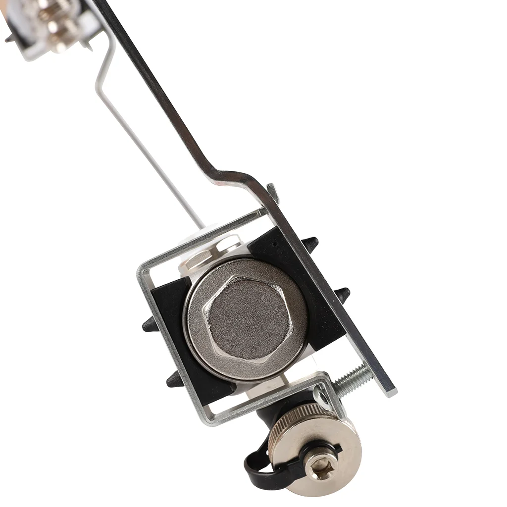 ROMMER RMS-3201-000006 ROMMER Коллектор из нержавеющей стали без расходомеров, с клапаном вып. воздуха и сливом 6 вых. ROMMER RMS-3201-000006 ROMMER Коллектор из нержавеющей стали без расходомеров, с клапаном вып. воздуха и сливом 6 вых.