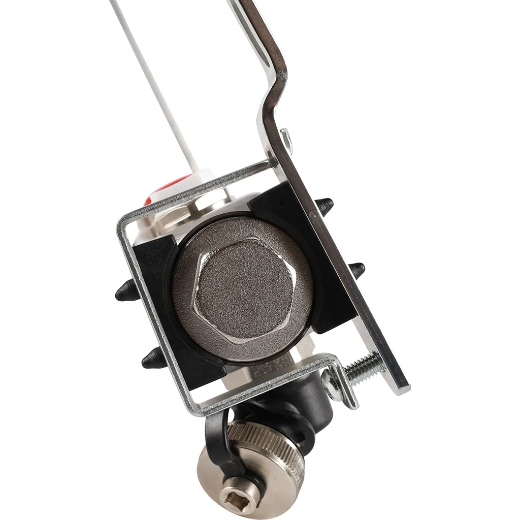 ROMMER RMS-3201-000007 ROMMER Коллектор из нержавеющей стали без расходомеров, с клапаном вып. воздуха и сливом 7 вых. ROMMER RMS-3201-000007 ROMMER Коллектор из нержавеющей стали без расходомеров, с клапаном вып. воздуха и сливом 7 вых.