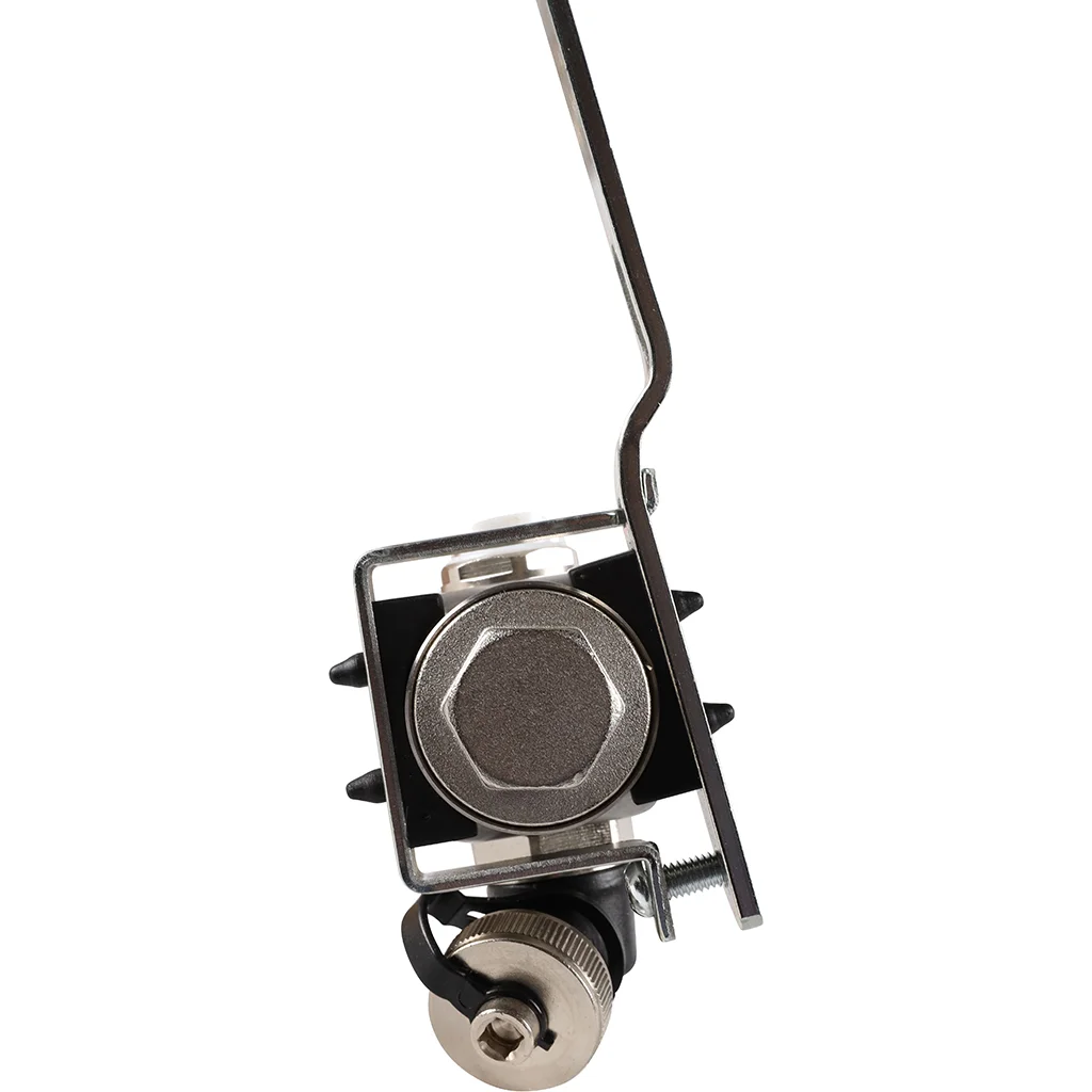 ROMMER RMS-3201-000010 ROMMER Коллектор из нержавеющей стали без расходомеров, с клапаном вып. воздуха и сливом 10 вых. ROMMER RMS-3201-000010 ROMMER Коллектор из нержавеющей стали без расходомеров, с клапаном вып. воздуха и сливом 10 вых.