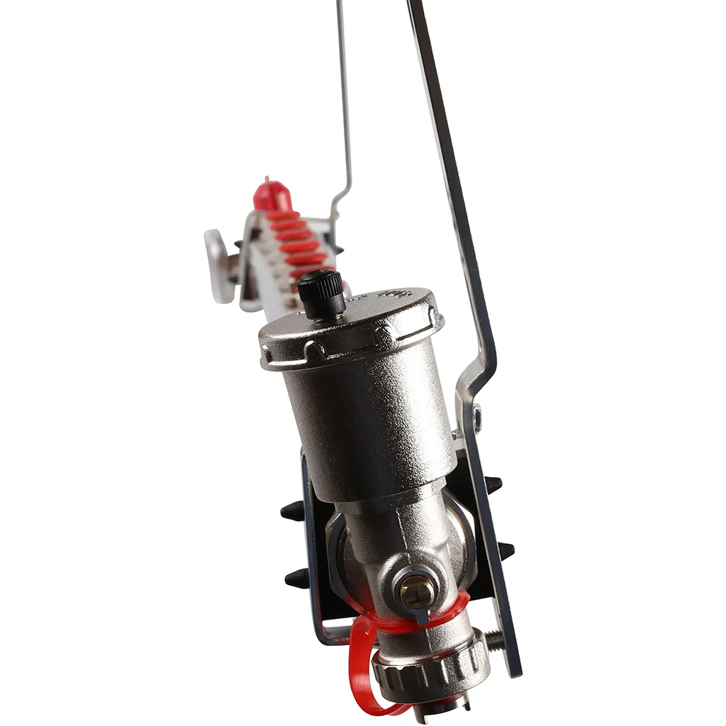 ROMMER RMS-3210-000011 ROMMER Коллектор из нержавеющей стали в сборе без расходомеров 11 вых. ROMMER RMS-3210-000011 ROMMER Коллектор из нержавеющей стали в сборе без расходомеров 11 вых.