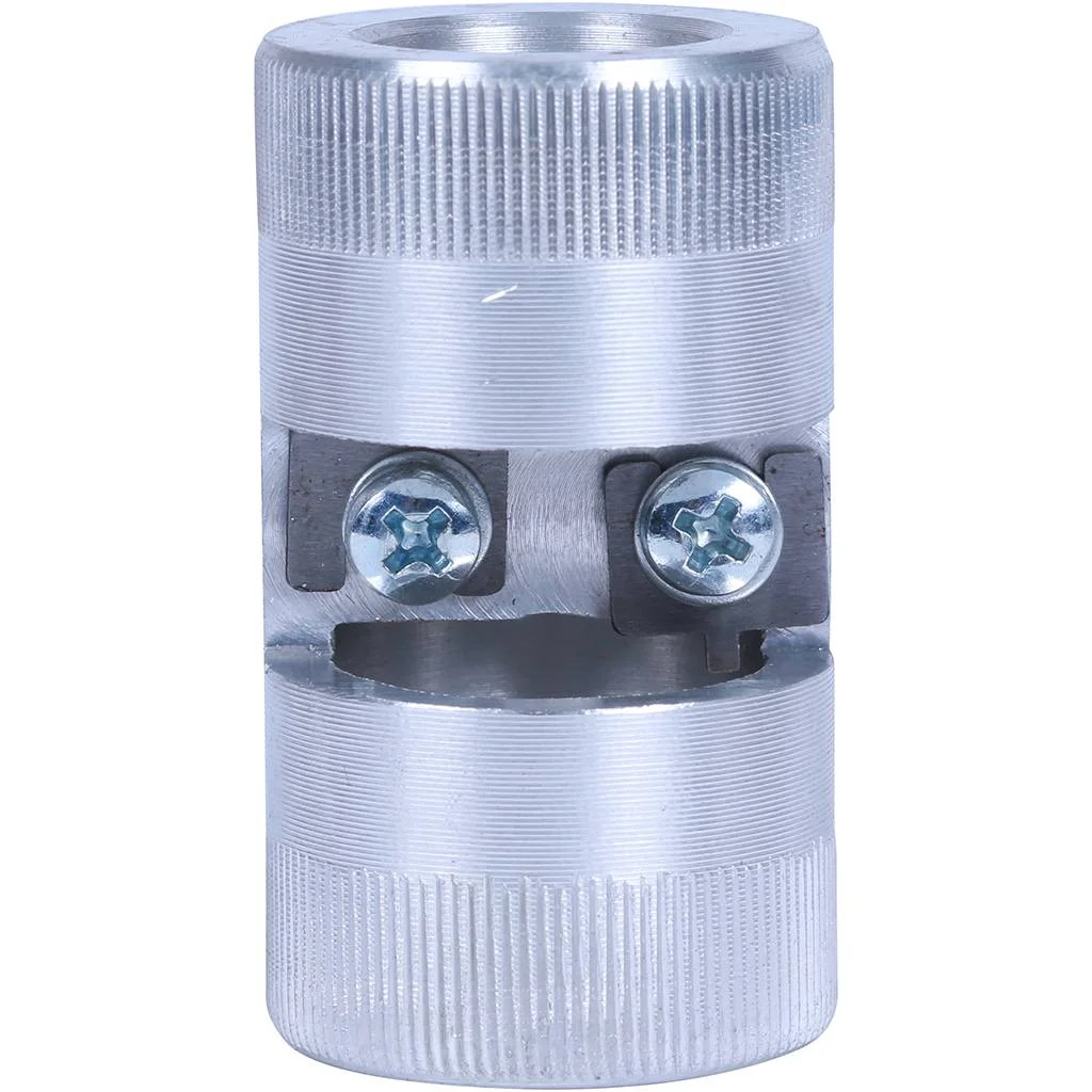 ROMMER RMT-0002-002025 ROMMER Зачистка торцевая для труб PPR с внутренней армировкой 20*25 ROMMER RMT-0002-002025 ROMMER Зачистка торцевая для труб PPR с внутренней армировкой 20*25
