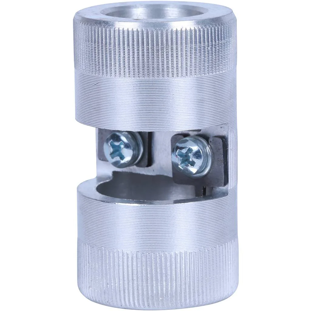 ROMMER RMT-0002-002025 ROMMER Зачистка торцевая для труб PPR с внутренней армировкой 20*25 ROMMER RMT-0002-002025 ROMMER Зачистка торцевая для труб PPR с внутренней армировкой 20*25