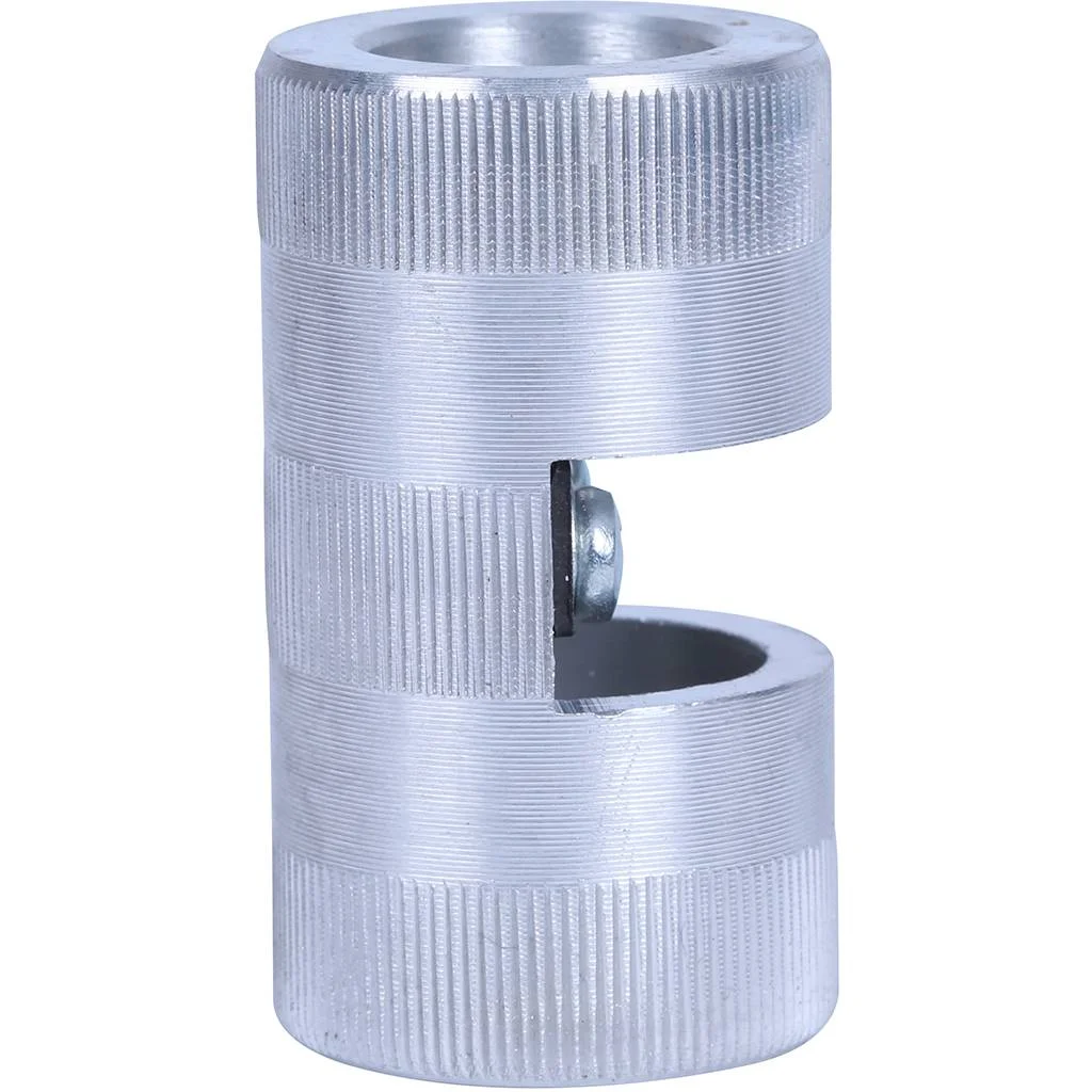 ROMMER RMT-0002-002025 ROMMER Зачистка торцевая для труб PPR с внутренней армировкой 20*25 ROMMER RMT-0002-002025 ROMMER Зачистка торцевая для труб PPR с внутренней армировкой 20*25