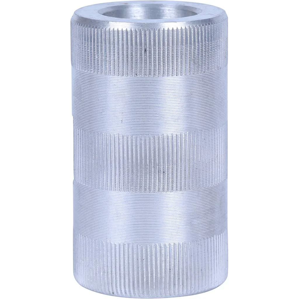 ROMMER RMT-0002-002025 ROMMER Зачистка торцевая для труб PPR с внутренней армировкой 20*25 ROMMER RMT-0002-002025 ROMMER Зачистка торцевая для труб PPR с внутренней армировкой 20*25