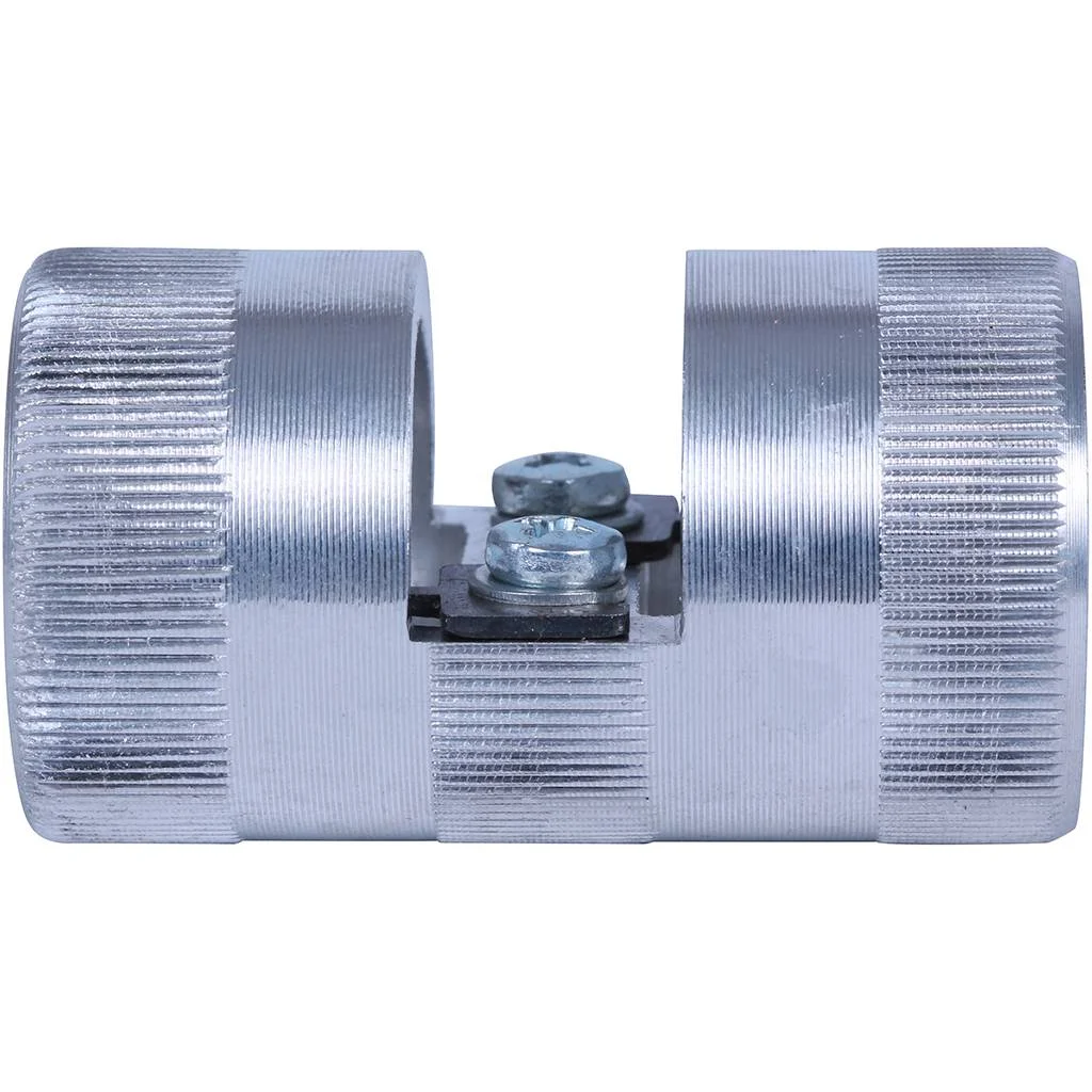 ROMMER RMT-0002-002025 ROMMER Зачистка торцевая для труб PPR с внутренней армировкой 20*25 ROMMER RMT-0002-002025 ROMMER Зачистка торцевая для труб PPR с внутренней армировкой 20*25