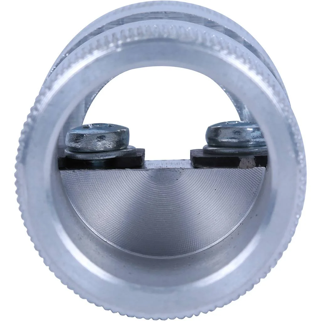 ROMMER RMT-0002-002025 ROMMER Зачистка торцевая для труб PPR с внутренней армировкой 20*25 ROMMER RMT-0002-002025 ROMMER Зачистка торцевая для труб PPR с внутренней армировкой 20*25