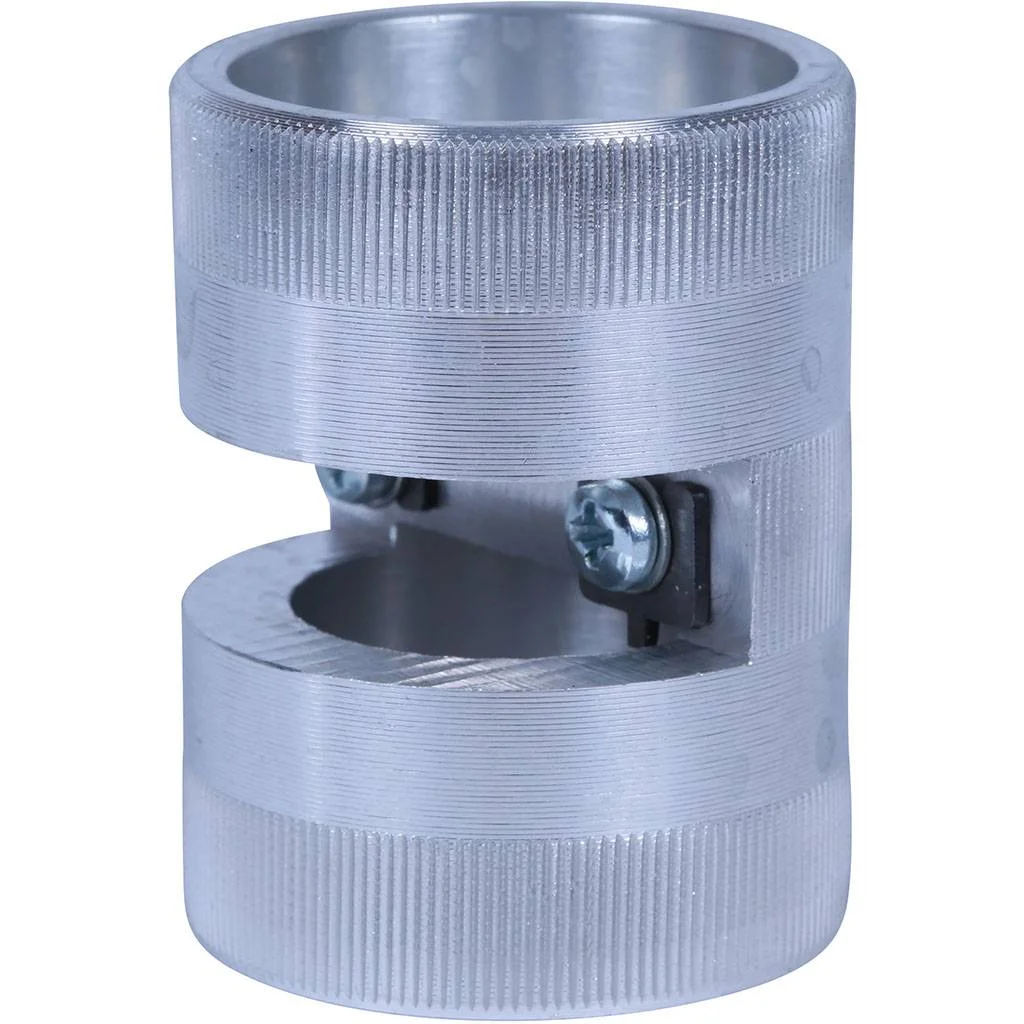 ROMMER RMT-0002-003240 ROMMER Зачистка торцевая для труб PPR с внутренней армировкой 32*40 ROMMER RMT-0002-003240 ROMMER Зачистка торцевая для труб PPR с внутренней армировкой 32*40