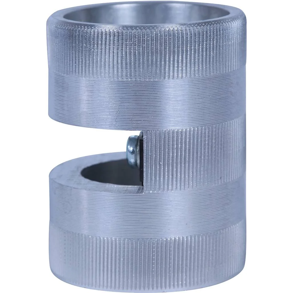 ROMMER RMT-0002-003240 ROMMER Зачистка торцевая для труб PPR с внутренней армировкой 32*40 ROMMER RMT-0002-003240 ROMMER Зачистка торцевая для труб PPR с внутренней армировкой 32*40