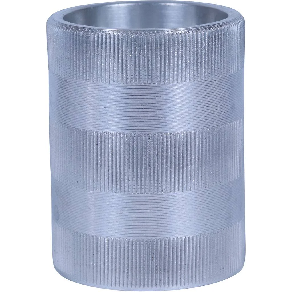 ROMMER RMT-0002-003240 ROMMER Зачистка торцевая для труб PPR с внутренней армировкой 32*40 ROMMER RMT-0002-003240 ROMMER Зачистка торцевая для труб PPR с внутренней армировкой 32*40