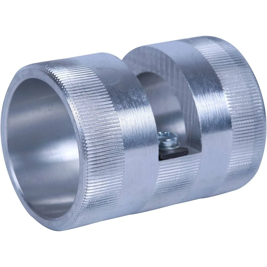 ROMMER RMT-0002-003240 ROMMER Зачистка торцевая для труб PPR с внутренней армировкой 32*40 ROMMER RMT-0002-003240 ROMMER Зачистка торцевая для труб PPR с внутренней армировкой 32*40