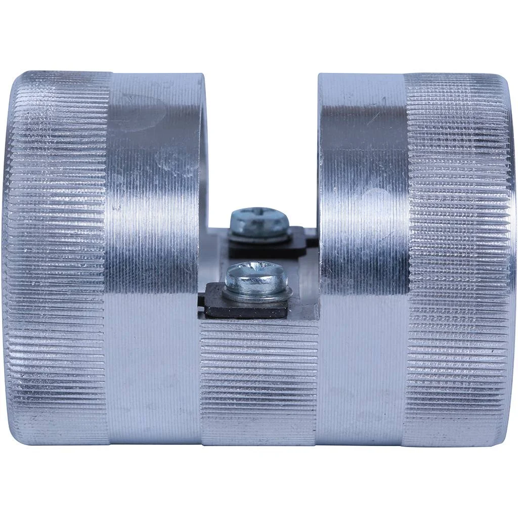 ROMMER RMT-0002-003240 ROMMER Зачистка торцевая для труб PPR с внутренней армировкой 32*40 ROMMER RMT-0002-003240 ROMMER Зачистка торцевая для труб PPR с внутренней армировкой 32*40