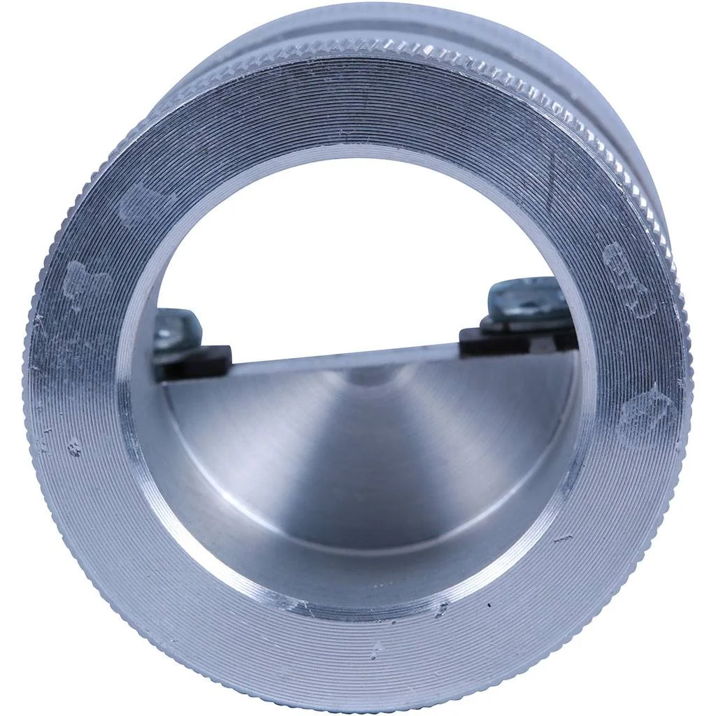 ROMMER RMT-0002-003240 ROMMER Зачистка торцевая для труб PPR с внутренней армировкой 32*40 ROMMER RMT-0002-003240 ROMMER Зачистка торцевая для труб PPR с внутренней армировкой 32*40