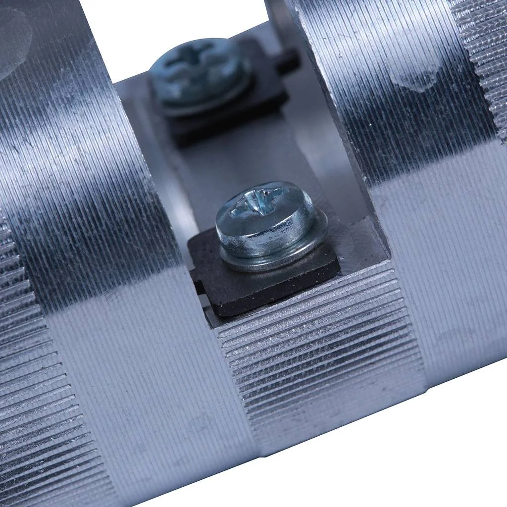 ROMMER RMT-0002-003240 ROMMER Зачистка торцевая для труб PPR с внутренней армировкой 32*40 ROMMER RMT-0002-003240 ROMMER Зачистка торцевая для труб PPR с внутренней армировкой 32*40