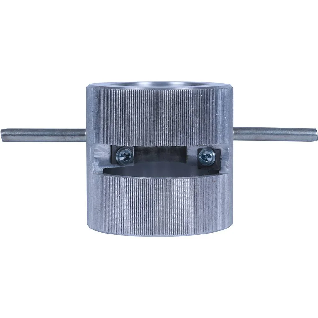 ROMMER RMT-0002-005063 ROMMER Зачистка торцевая для труб PPR с внутренней армировкой 50*63 ROMMER RMT-0002-005063 ROMMER Зачистка торцевая для труб PPR с внутренней армировкой 50*63