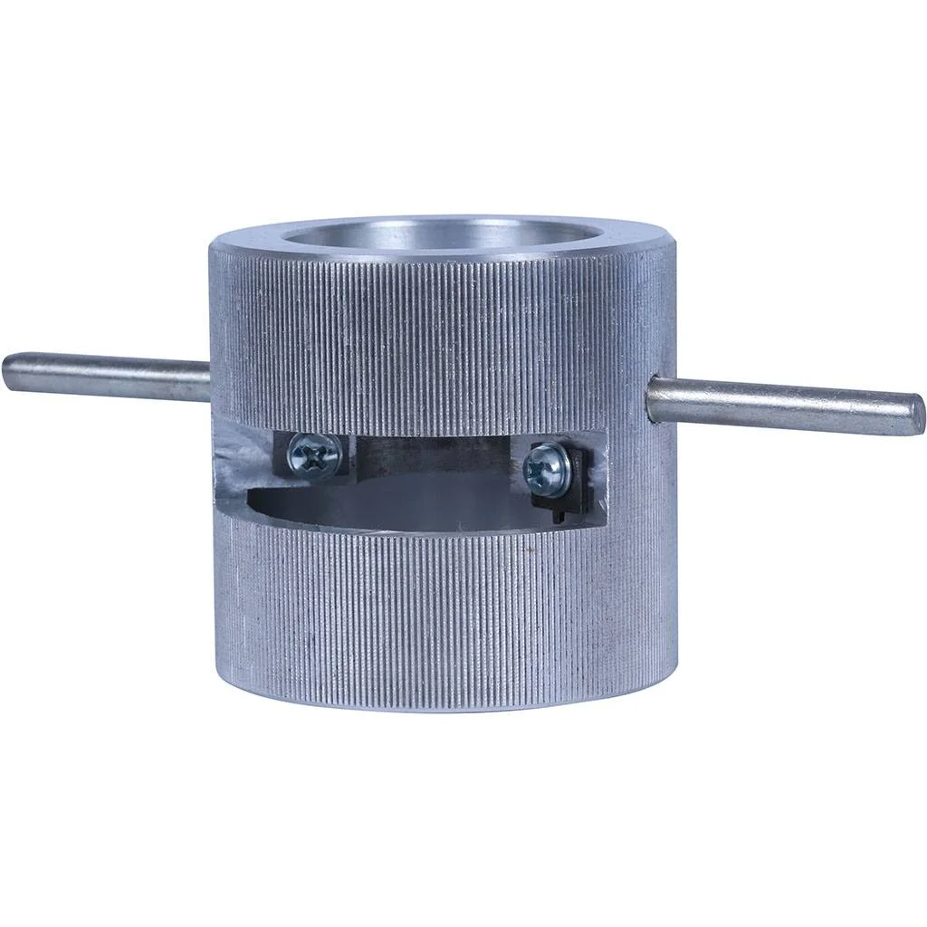 ROMMER RMT-0002-005063 ROMMER Зачистка торцевая для труб PPR с внутренней армировкой 50*63 ROMMER RMT-0002-005063 ROMMER Зачистка торцевая для труб PPR с внутренней армировкой 50*63
