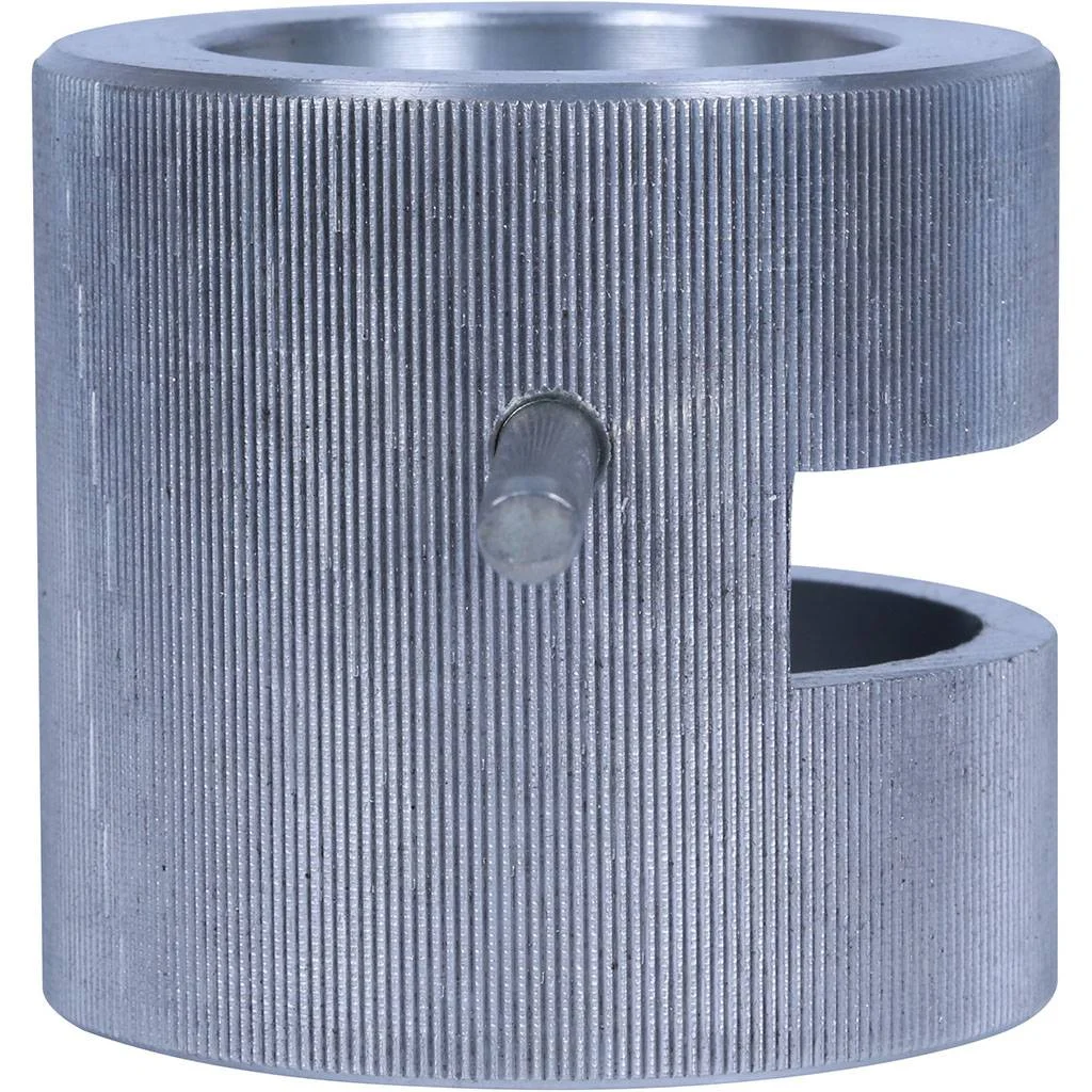 ROMMER RMT-0002-005063 ROMMER Зачистка торцевая для труб PPR с внутренней армировкой 50*63 ROMMER RMT-0002-005063 ROMMER Зачистка торцевая для труб PPR с внутренней армировкой 50*63