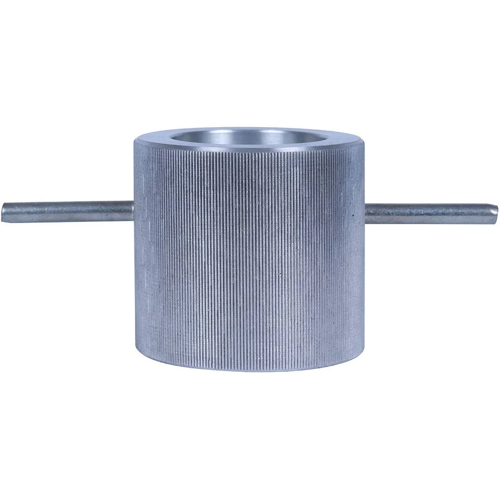 ROMMER RMT-0002-005063 ROMMER Зачистка торцевая для труб PPR с внутренней армировкой 50*63 ROMMER RMT-0002-005063 ROMMER Зачистка торцевая для труб PPR с внутренней армировкой 50*63