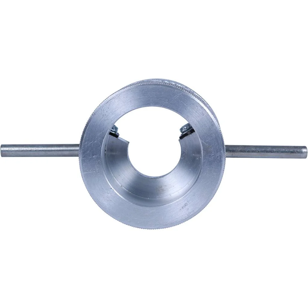 ROMMER RMT-0002-005063 ROMMER Зачистка торцевая для труб PPR с внутренней армировкой 50*63 ROMMER RMT-0002-005063 ROMMER Зачистка торцевая для труб PPR с внутренней армировкой 50*63