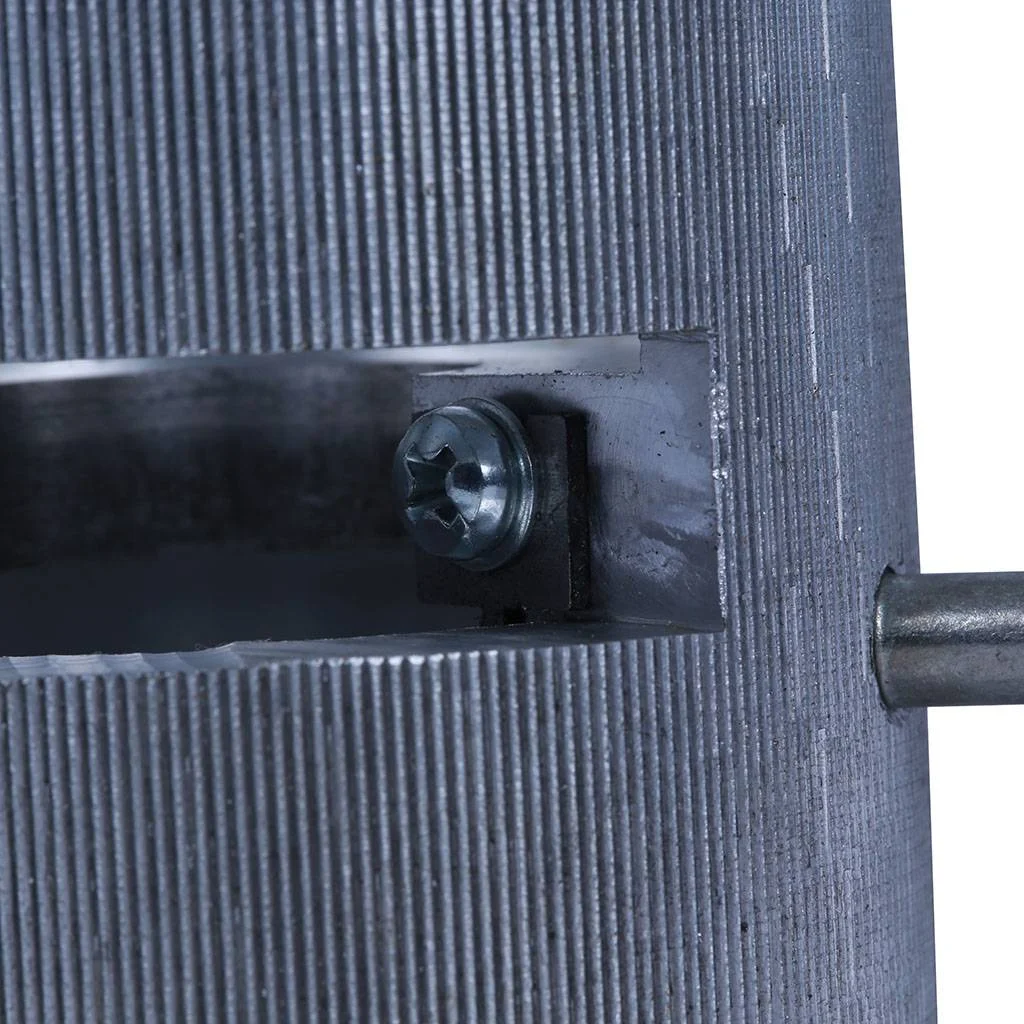 ROMMER RMT-0002-005063 ROMMER Зачистка торцевая для труб PPR с внутренней армировкой 50*63 ROMMER RMT-0002-005063 ROMMER Зачистка торцевая для труб PPR с внутренней армировкой 50*63