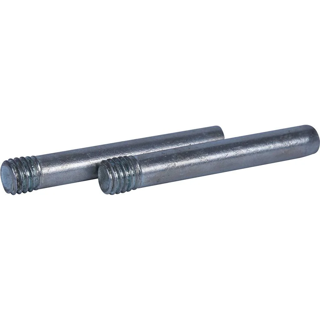ROMMER RMT-0002-005063 ROMMER Зачистка торцевая для труб PPR с внутренней армировкой 50*63 ROMMER RMT-0002-005063 ROMMER Зачистка торцевая для труб PPR с внутренней армировкой 50*63