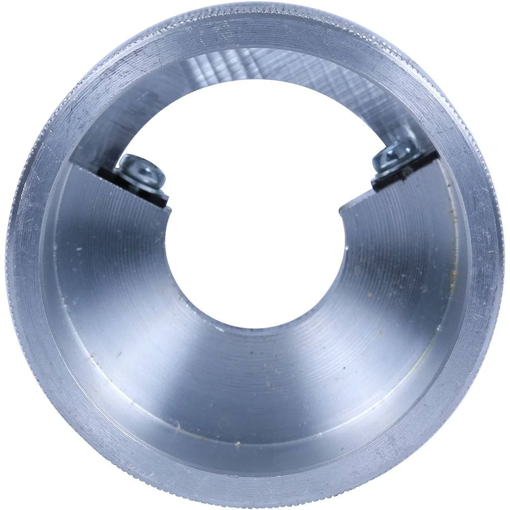 ROMMER RMT-0002-005063 ROMMER Зачистка торцевая для труб PPR с внутренней армировкой 50*63 ROMMER RMT-0002-005063 ROMMER Зачистка торцевая для труб PPR с внутренней армировкой 50*63