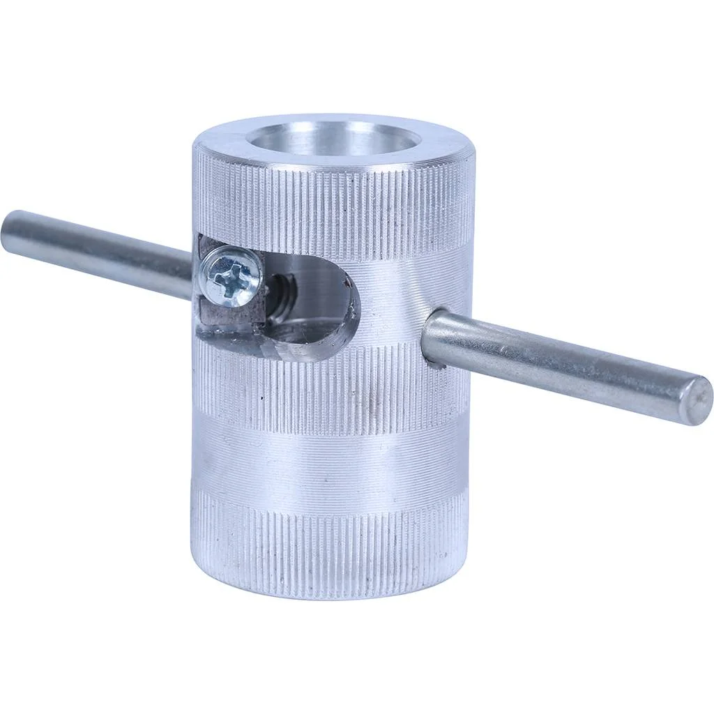 ROMMER RMT-0003-002025 ROMMER Зачистка ручная для армированных труб PPR 20*25 ROMMER RMT-0003-002025 ROMMER Зачистка ручная для армированных труб PPR 20*25