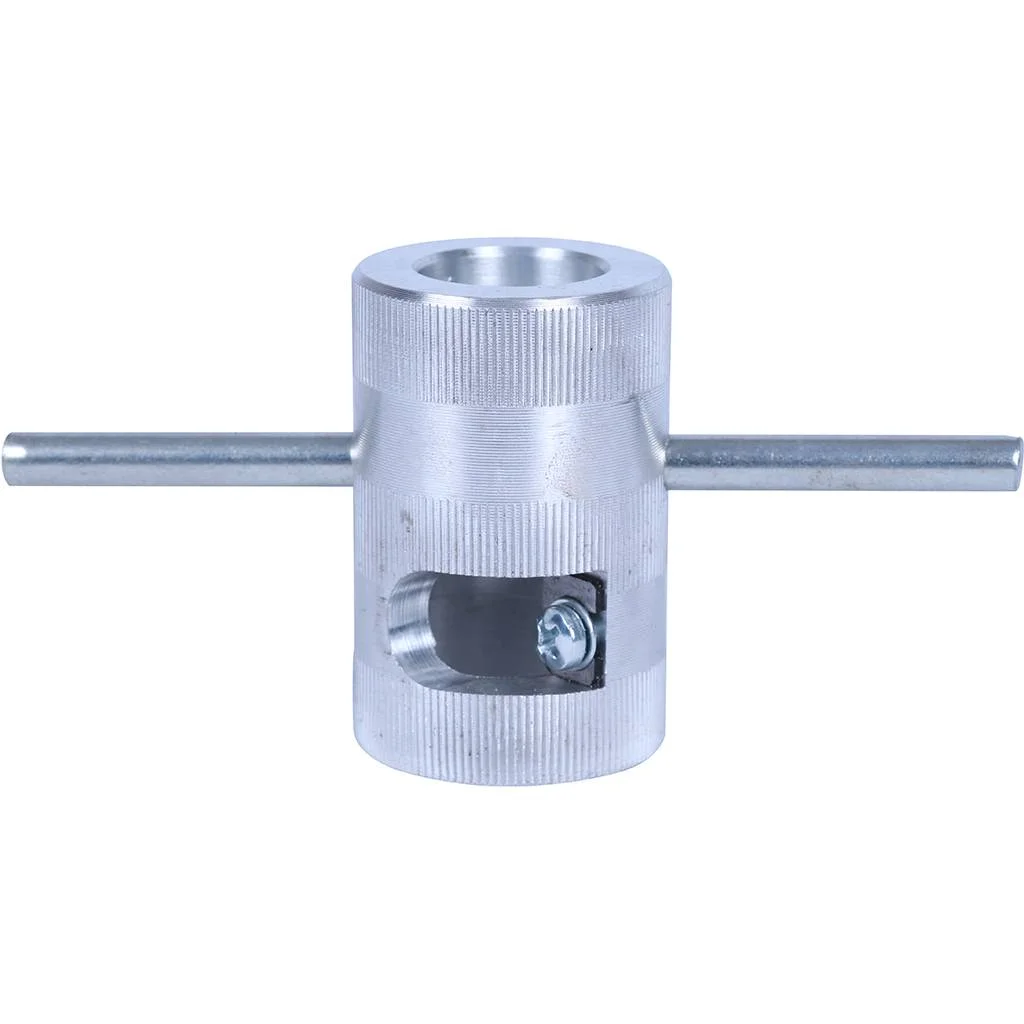 ROMMER RMT-0003-002025 ROMMER Зачистка ручная для армированных труб PPR 20*25 ROMMER RMT-0003-002025 ROMMER Зачистка ручная для армированных труб PPR 20*25