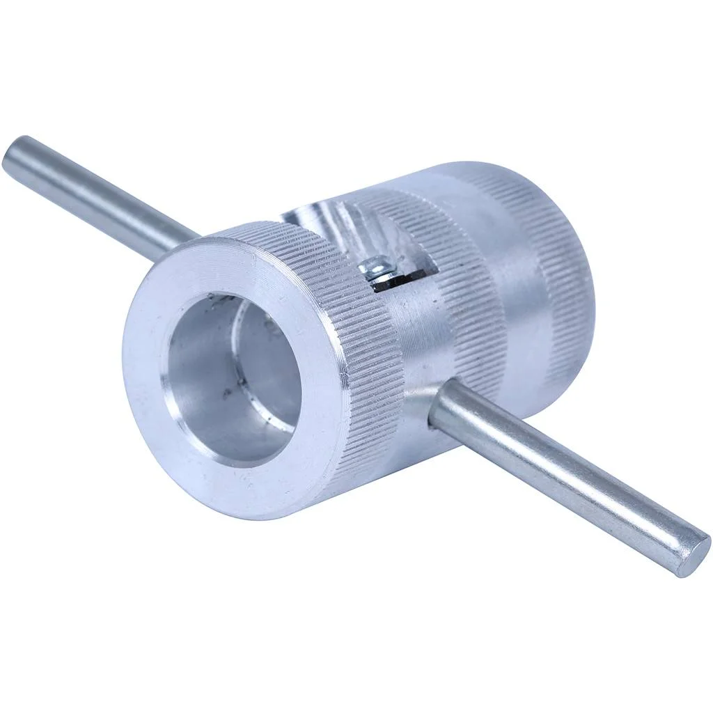 ROMMER RMT-0003-002025 ROMMER Зачистка ручная для армированных труб PPR 20*25 ROMMER RMT-0003-002025 ROMMER Зачистка ручная для армированных труб PPR 20*25