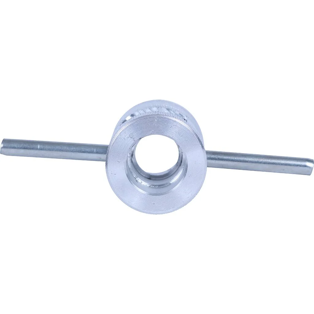 ROMMER RMT-0003-002025 ROMMER Зачистка ручная для армированных труб PPR 20*25 ROMMER RMT-0003-002025 ROMMER Зачистка ручная для армированных труб PPR 20*25