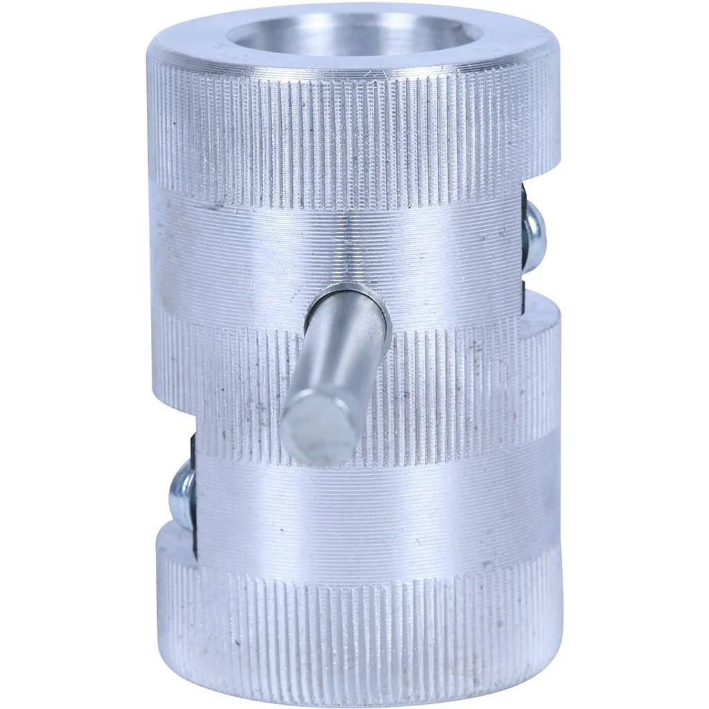 ROMMER RMT-0003-002025 ROMMER Зачистка ручная для армированных труб PPR 20*25 ROMMER RMT-0003-002025 ROMMER Зачистка ручная для армированных труб PPR 20*25