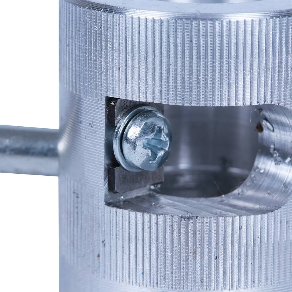 ROMMER RMT-0003-002025 ROMMER Зачистка ручная для армированных труб PPR 20*25 ROMMER RMT-0003-002025 ROMMER Зачистка ручная для армированных труб PPR 20*25