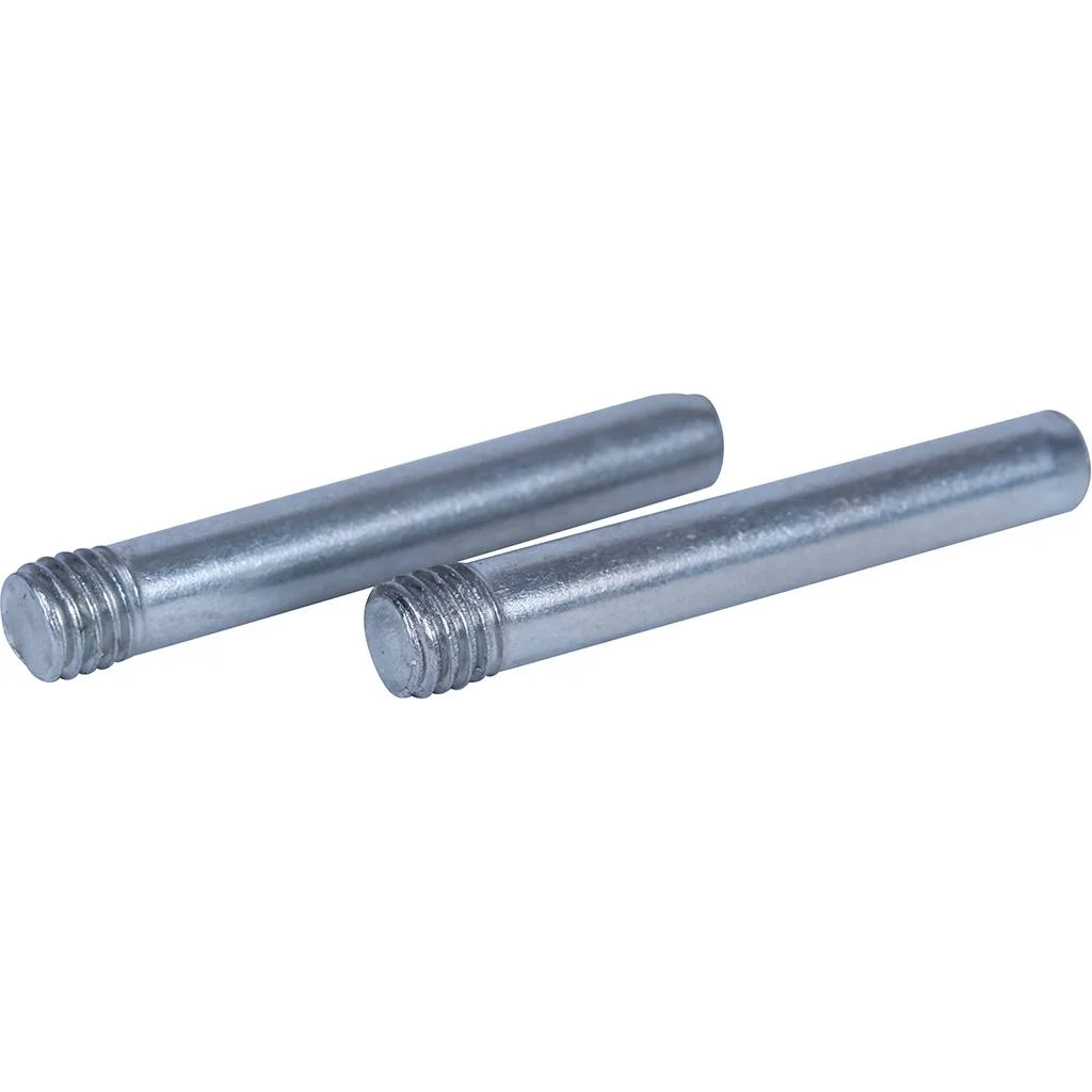 ROMMER RMT-0003-002025 ROMMER Зачистка ручная для армированных труб PPR 20*25 ROMMER RMT-0003-002025 ROMMER Зачистка ручная для армированных труб PPR 20*25