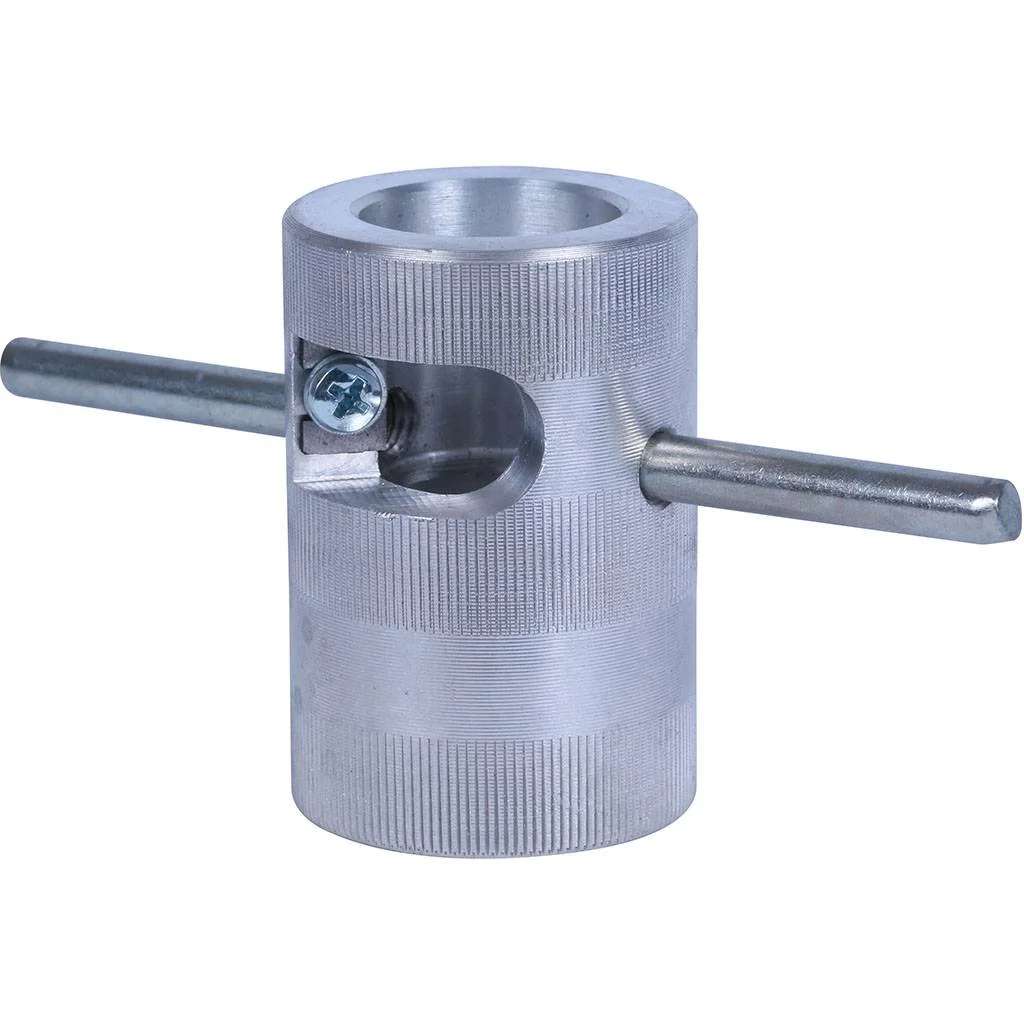 ROMMER RMT-0003-002532 ROMMER Зачистка ручная для армированных труб PPR 25*32 ROMMER RMT-0003-002532 ROMMER Зачистка ручная для армированных труб PPR 25*32