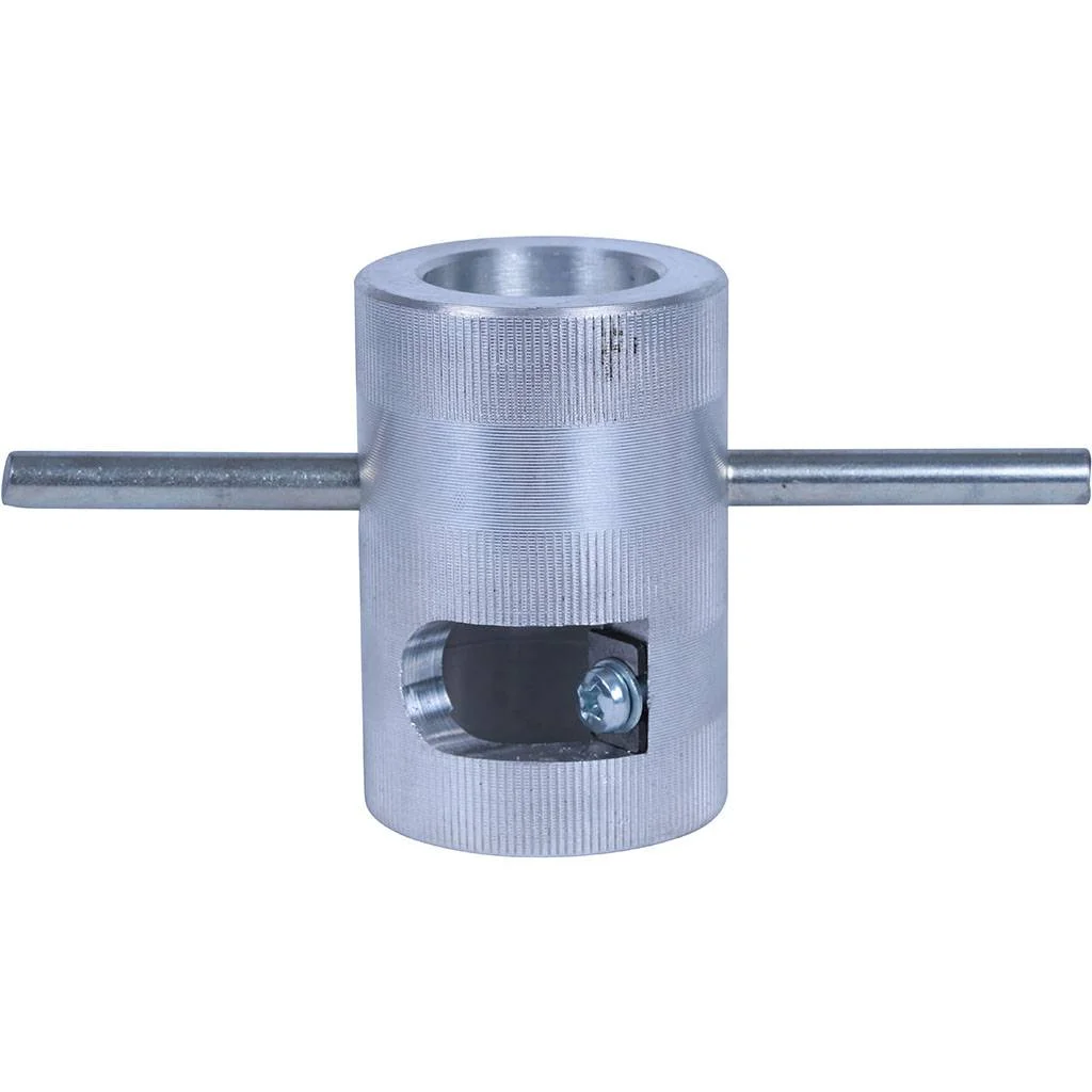 ROMMER RMT-0003-002532 ROMMER Зачистка ручная для армированных труб PPR 25*32 ROMMER RMT-0003-002532 ROMMER Зачистка ручная для армированных труб PPR 25*32