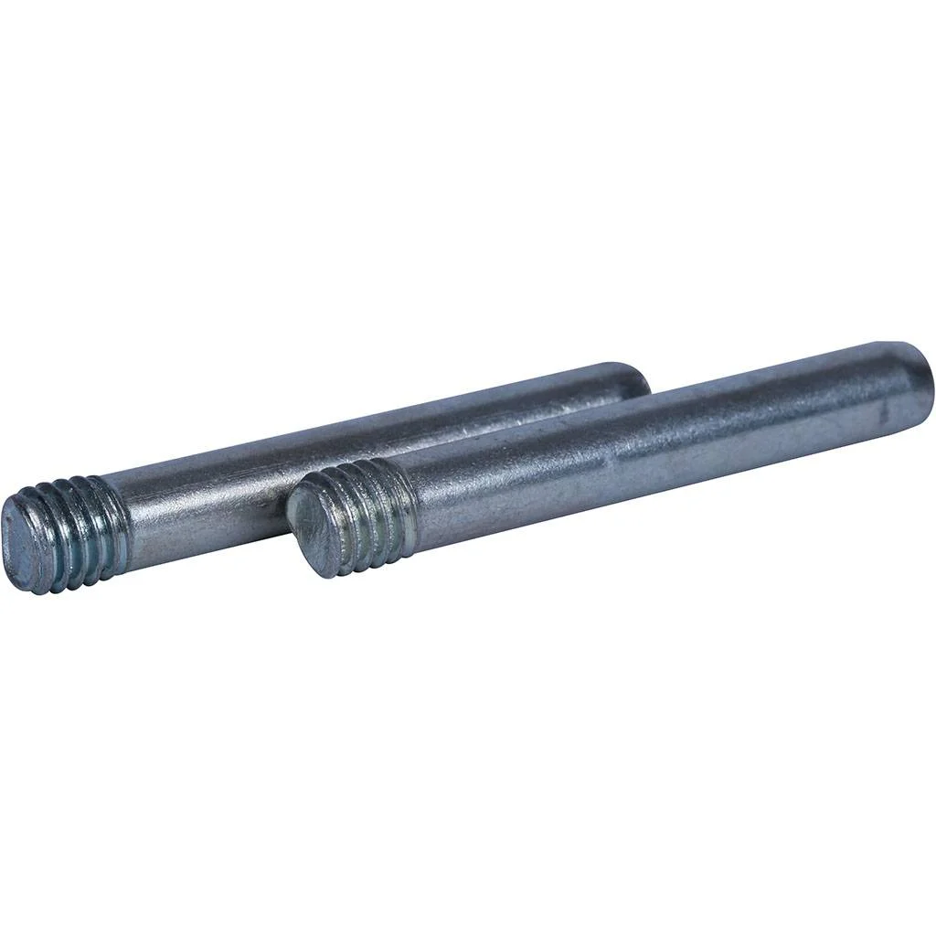 ROMMER RMT-0003-002532 ROMMER Зачистка ручная для армированных труб PPR 25*32 ROMMER RMT-0003-002532 ROMMER Зачистка ручная для армированных труб PPR 25*32