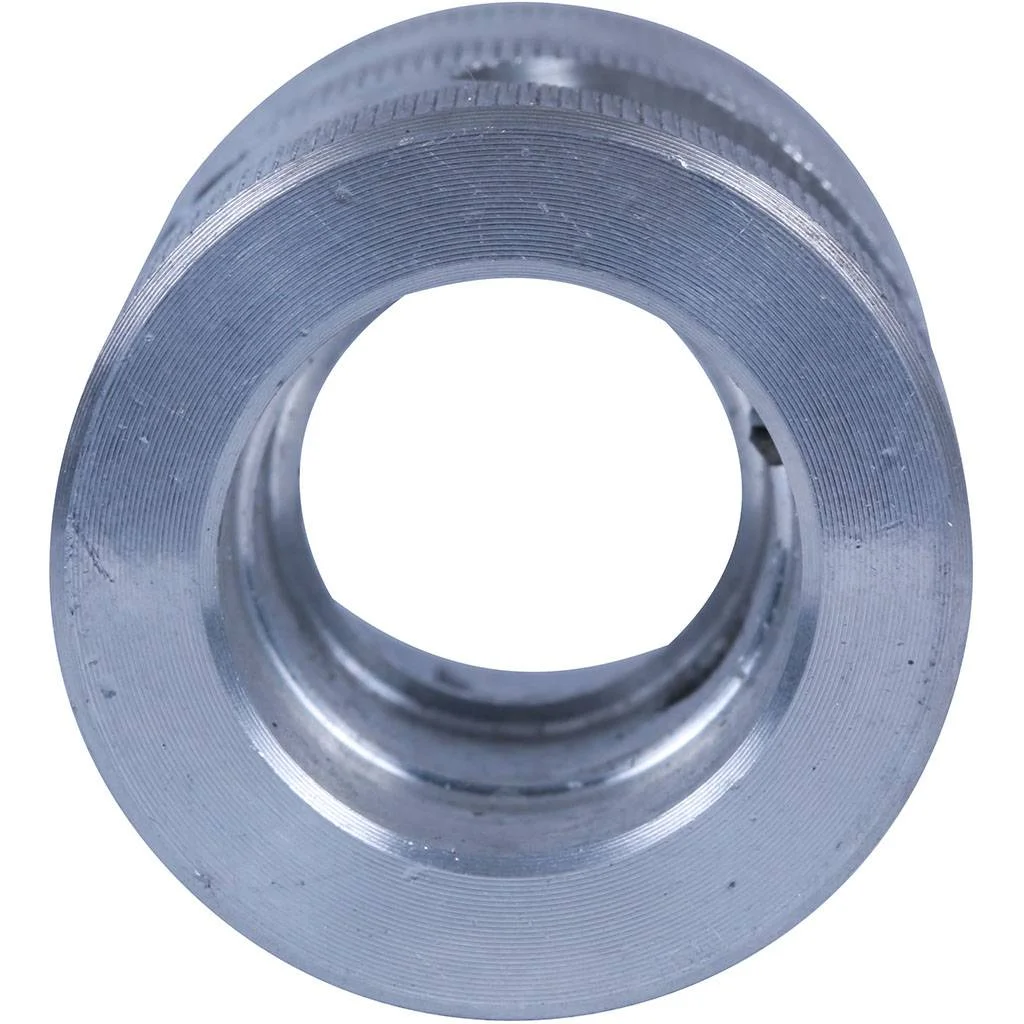 ROMMER RMT-0003-002532 ROMMER Зачистка ручная для армированных труб PPR 25*32 ROMMER RMT-0003-002532 ROMMER Зачистка ручная для армированных труб PPR 25*32