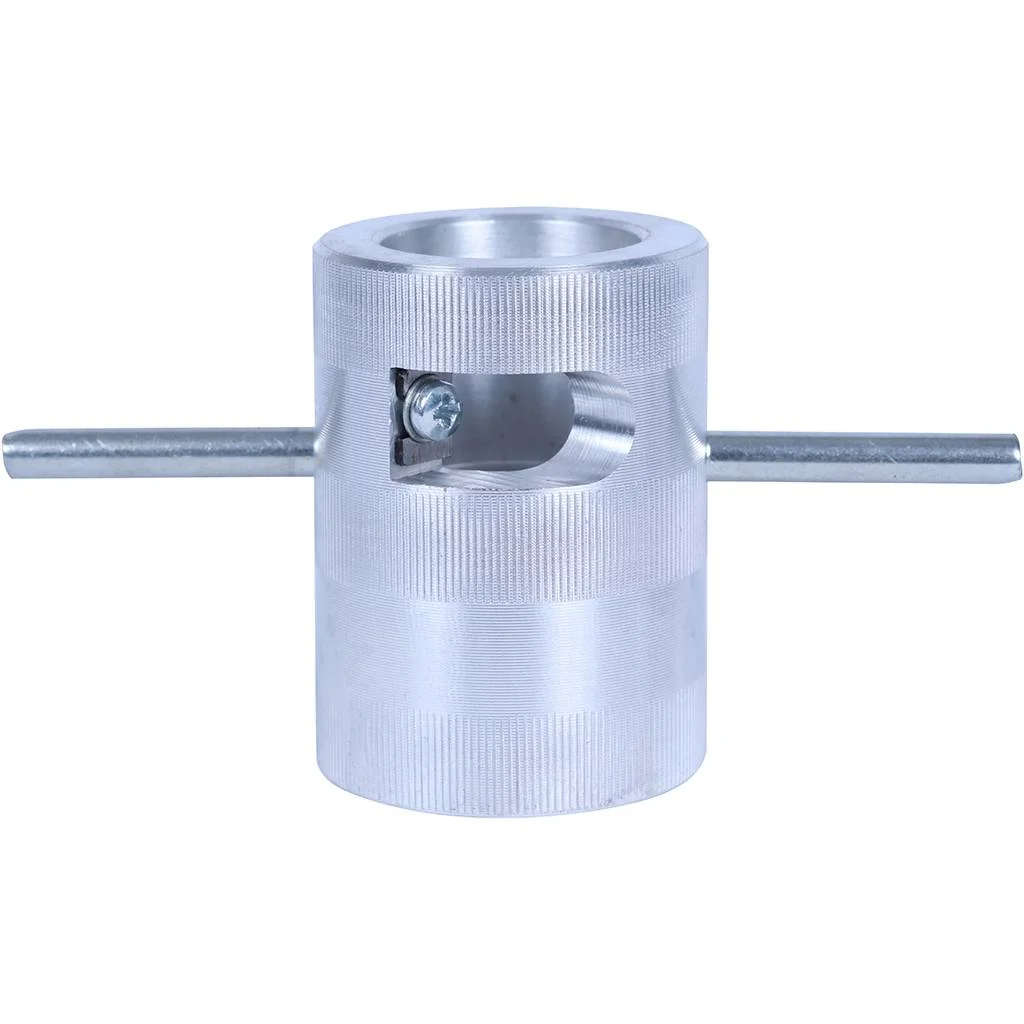 ROMMER RMT-0003-003240 ROMMER Зачистка ручная для армированных труб PPR 32*40 ROMMER RMT-0003-003240 ROMMER Зачистка ручная для армированных труб PPR 32*40