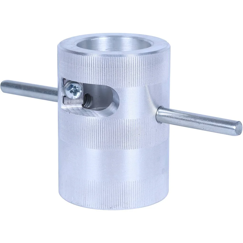 ROMMER RMT-0003-003240 ROMMER Зачистка ручная для армированных труб PPR 32*40 ROMMER RMT-0003-003240 ROMMER Зачистка ручная для армированных труб PPR 32*40