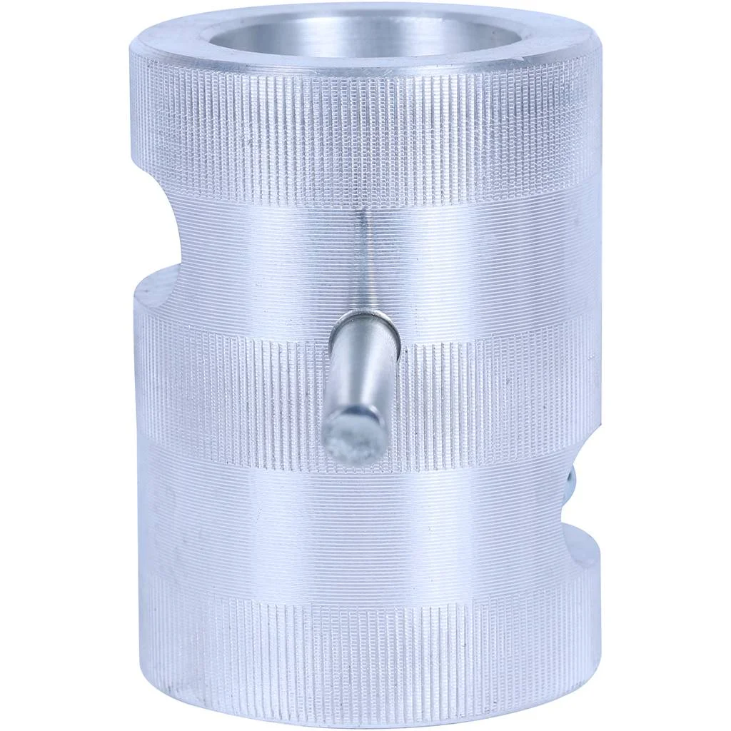 ROMMER RMT-0003-003240 ROMMER Зачистка ручная для армированных труб PPR 32*40 ROMMER RMT-0003-003240 ROMMER Зачистка ручная для армированных труб PPR 32*40