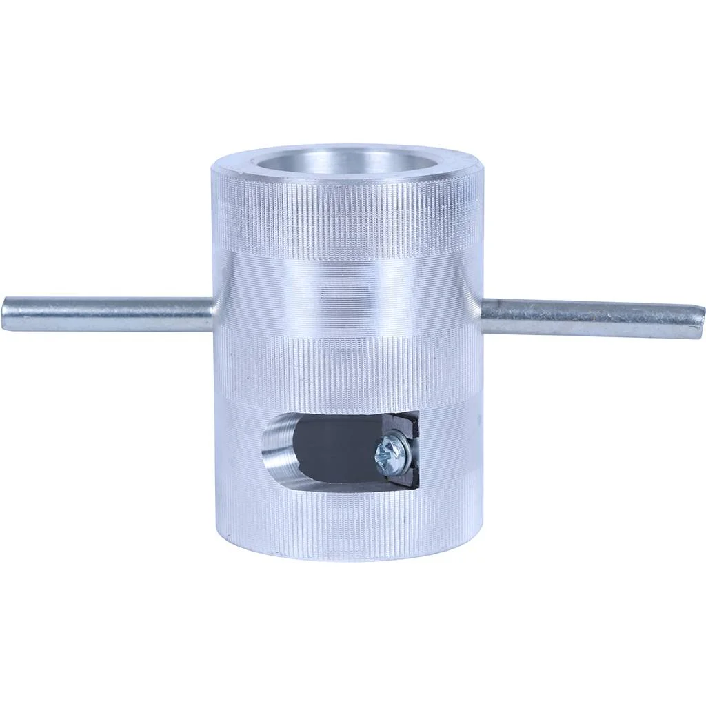 ROMMER RMT-0003-003240 ROMMER Зачистка ручная для армированных труб PPR 32*40 ROMMER RMT-0003-003240 ROMMER Зачистка ручная для армированных труб PPR 32*40