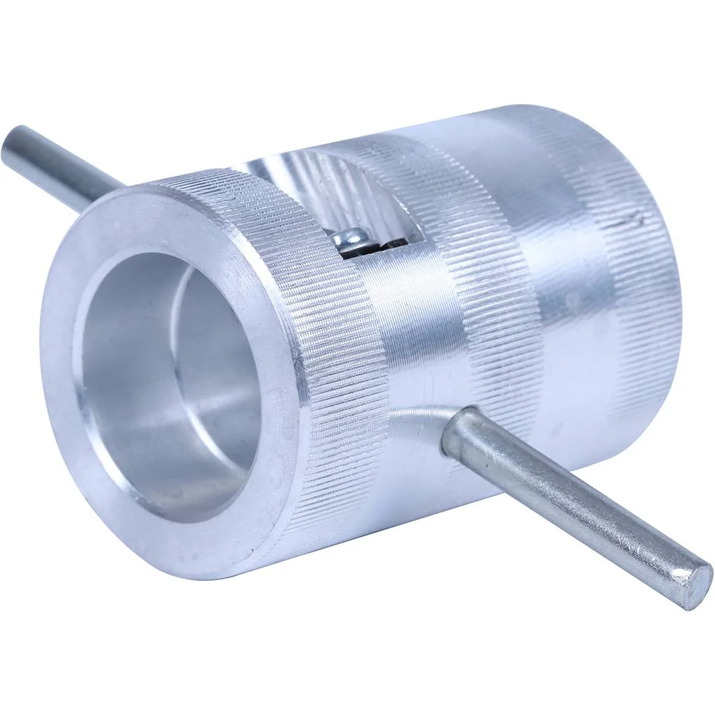 ROMMER RMT-0003-003240 ROMMER Зачистка ручная для армированных труб PPR 32*40 ROMMER RMT-0003-003240 ROMMER Зачистка ручная для армированных труб PPR 32*40