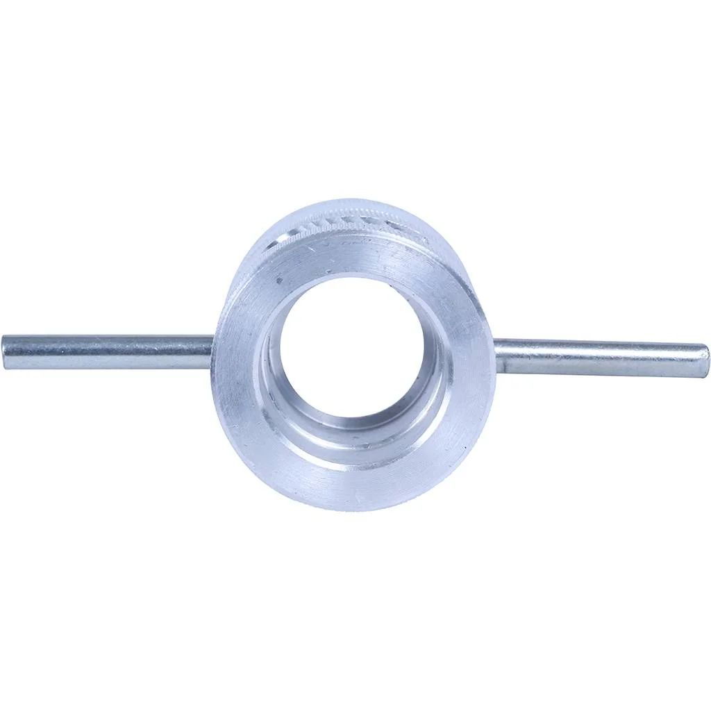 ROMMER RMT-0003-003240 ROMMER Зачистка ручная для армированных труб PPR 32*40 ROMMER RMT-0003-003240 ROMMER Зачистка ручная для армированных труб PPR 32*40