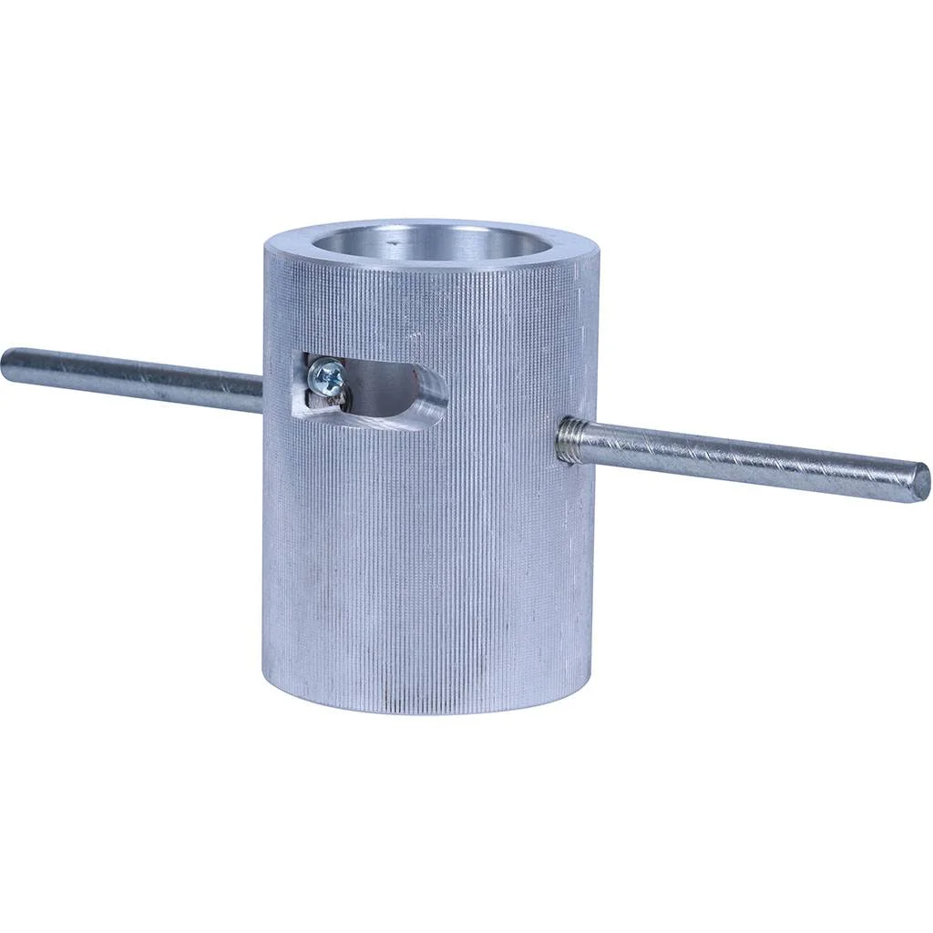 ROMMER RMT-0003-005063 ROMMER Зачистка ручная для армированных труб PPR 50*63 ROMMER RMT-0003-005063 ROMMER Зачистка ручная для армированных труб PPR 50*63