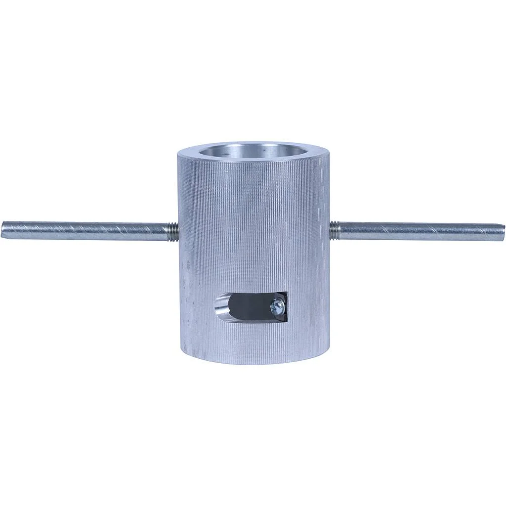 ROMMER RMT-0003-005063 ROMMER Зачистка ручная для армированных труб PPR 50*63 ROMMER RMT-0003-005063 ROMMER Зачистка ручная для армированных труб PPR 50*63