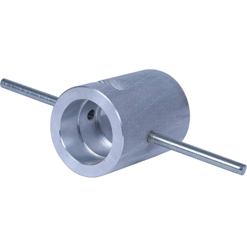 ROMMER RMT-0003-005063 ROMMER Зачистка ручная для армированных труб PPR 50*63 ROMMER RMT-0003-005063 ROMMER Зачистка ручная для армированных труб PPR 50*63