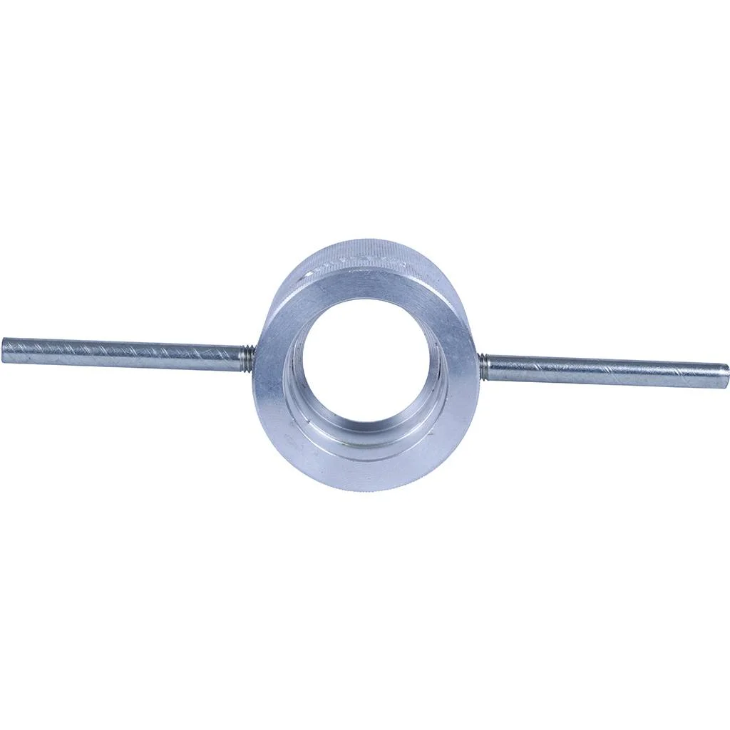 ROMMER RMT-0003-005063 ROMMER Зачистка ручная для армированных труб PPR 50*63 ROMMER RMT-0003-005063 ROMMER Зачистка ручная для армированных труб PPR 50*63