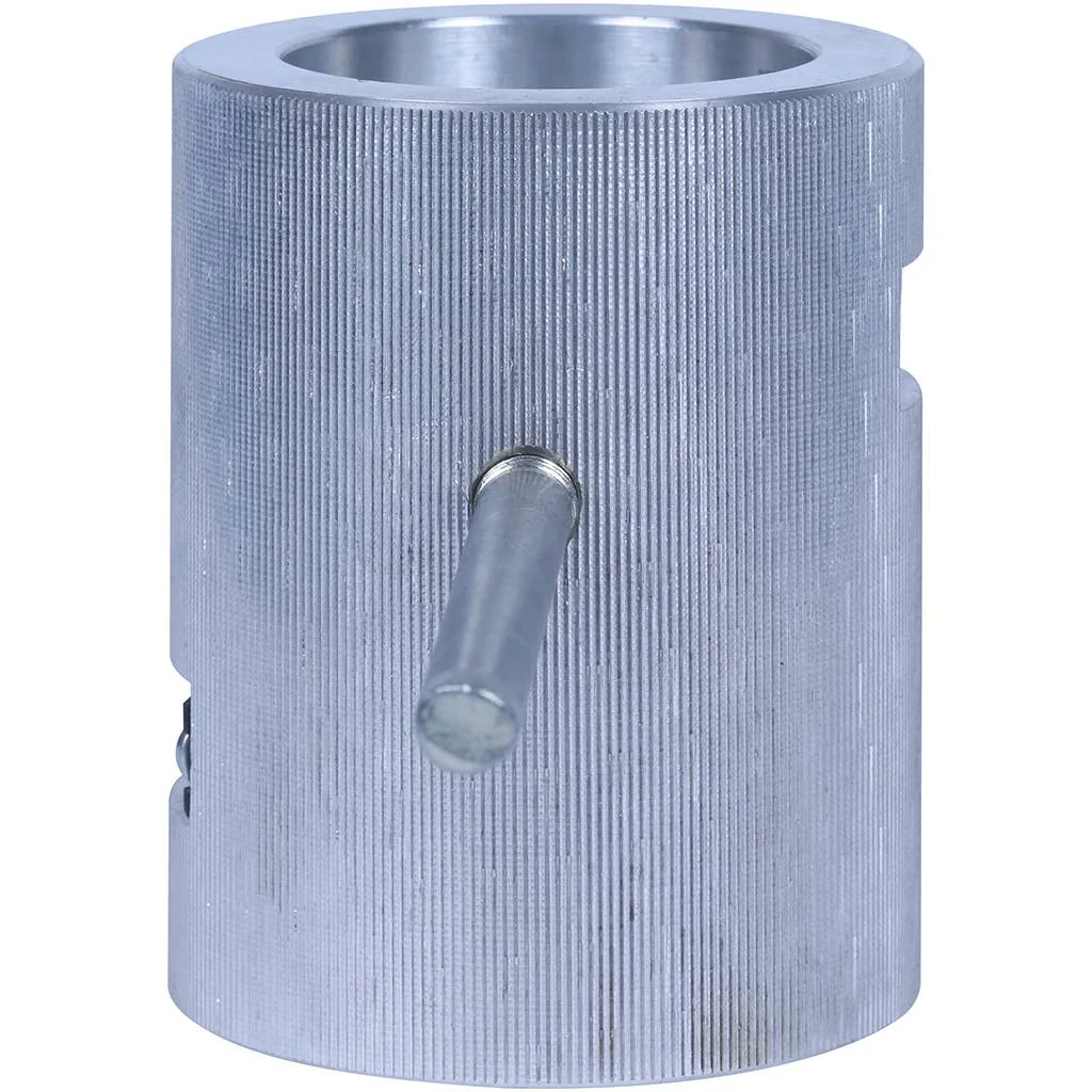 ROMMER RMT-0003-005063 ROMMER Зачистка ручная для армированных труб PPR 50*63 ROMMER RMT-0003-005063 ROMMER Зачистка ручная для армированных труб PPR 50*63