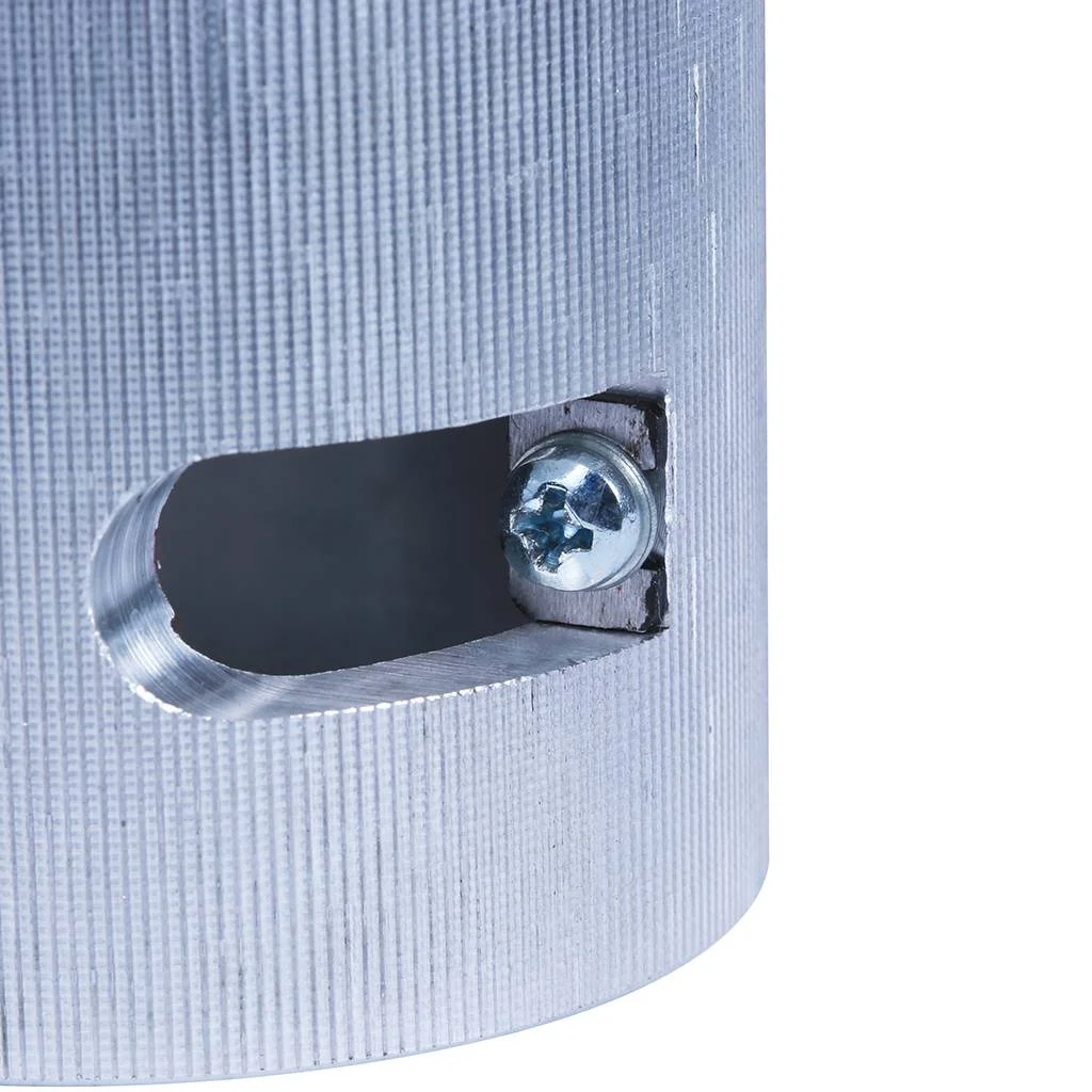 ROMMER RMT-0003-005063 ROMMER Зачистка ручная для армированных труб PPR 50*63 ROMMER RMT-0003-005063 ROMMER Зачистка ручная для армированных труб PPR 50*63
